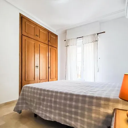 Awesome In With Kitchen *